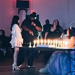 Profile Picture of Isabella Manzano (@Isabella-Manzano) on Facebook