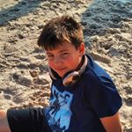 Profile Picture of ⓂⒶⓊⓇⒾⒸⒾⓄ ⒶⓁⓋⒶⓇⒺⓏ (@mauricioalvarez222) on Instagram