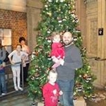 Profile Picture of Jon Birks (@jonbirks1) on Instagram