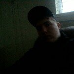 Profile Picture of thomas mizell (@mizell815) on Instagram