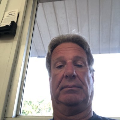 Profile Picture of William Mcrobbie (@williammcrobbi2) on Twitter