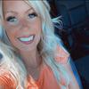 Profile Picture of Andrea Benedict (@@andreabenedict62) on Tiktok
