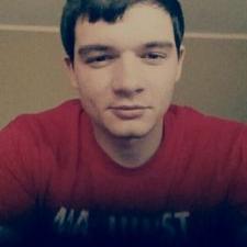 Profile Picture of Kyle Oden (@oden0811) on Twitter