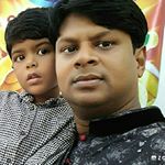 tarek khan - Instagram Profile Picture of tarek khan (@tarekkhan) on Instagram