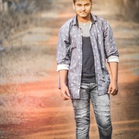 Profile Picture of Sohaib Qureshi (@SohaibQ04701736) on Twitter