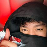 Profile Picture of John Adrian Marie Delafuente (@jamdelafuenteee) on Instagram