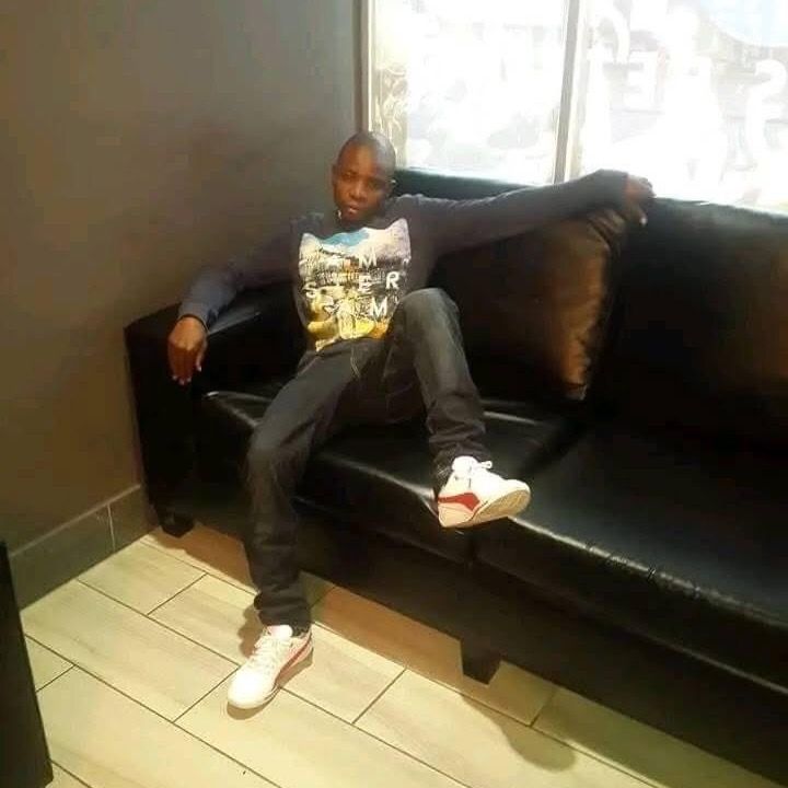 Profile Picture of Alexander Mcloud (@alexander.mcloud) on Tiktok