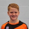 Profile Picture of Isaac Haines (@@isaachaines1) on Tiktok