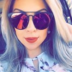 Profile Picture of Gee💗 (@gee_lopez) on Instagram