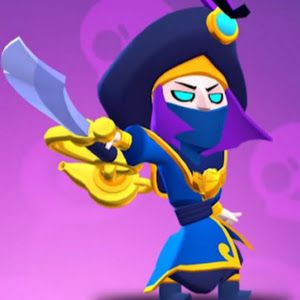 Profile Picture of Adam Nowakowski223 (@adamnowakowski628) on Tiktok