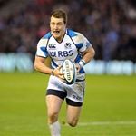 Profile Picture of Freddy Fulford (@frederick182937) on Instagram