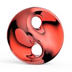 Profile Picture of George Panossian (@panossiangeorge) on Instagram