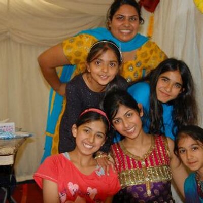 Profile Picture of Manpreet Sahota (@manpreetsahota7) on Twitter