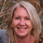 Profile Picture of Lori Armstrong (@lori.armstrong17) on Instagram