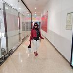 Rejane Martins - Instagram Profile Picture of Rejane Martins (@reja.ne365) on Instagram