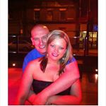 Profile Picture of Neil Mckie (@neil.mckie.75) on Instagram