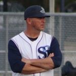 Profile Picture of Joe Pound (@joe_pound23) on Instagram