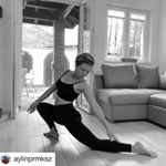 Profile Picture of Taylor Behlen (@taylor_behlenyi) on Instagram