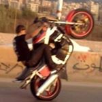 Adam Alkhatib - Instagram Profile Picture of Adam Alkhatib (@alkhatib.adam) on Instagram