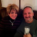 Profile Picture of Stacey Akins Lawson (@stacendavid) on Instagram