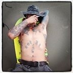 Tildennarcisse Billiotjr - Instagram Profile Picture of Tildennarcisse Billiotjr (@tildenbilliotjr) on Instagram