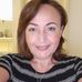 Profile Picture of Perla Ledesma De De la Mora (@perla.ledesma.754) on Facebook