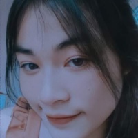 Profile Picture of @Ginger♡Kitty (@gingergood3) on Tiktok