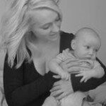 Profile Picture of Tina Callaghan (@ollie2011tina) on Instagram