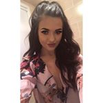 Profile Picture of janet (@janet_white117) on Instagram