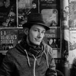 Profile Picture of david.lynn.ms (@david.lynn.ms) on Instagram