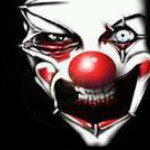 Profile Picture of Jimmi Jack Mereu (@enrico_galassia_mereu) on Instagram