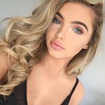 Profile Picture of Kim (@kim.burtfly) on Instagram