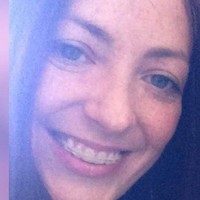 Profile Picture of Clare Connolly (@clare-connolly-11) on Quora