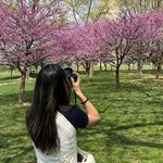 Profile Picture of kaylee kim (@nay3onk1m) on Instagram
