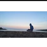 Profile Picture of Jason O Callaghan (@jasonocallaghan) on Instagram