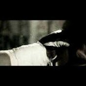 Profile Picture of Steven Cooley (@stevencooley) on Youtube