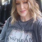 Profile Picture of Pamela Morris (@pamela.morris.754703) on Instagram