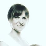 Profile Picture of Friederike Evers-Ellerbruch (@freddy_ev_e) on Instagram