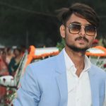 Profile Picture of ⚕️DIE young ⚕️ (@_______sanjay_soni_____) on Instagram