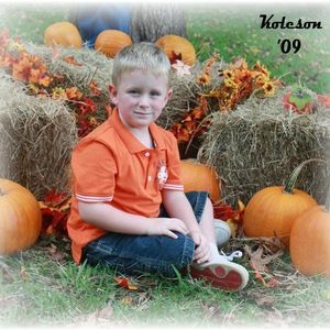 Profile Picture of Cathy Hightower Spradling (@cathyspradling) on Myspace