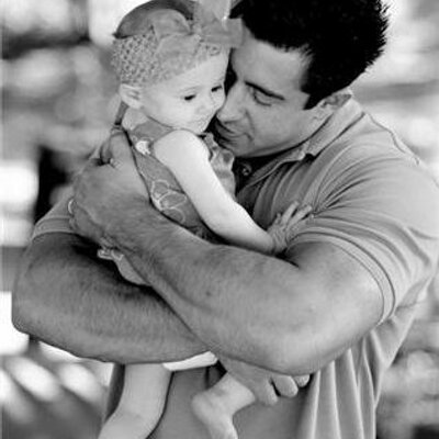 Profile Picture of Andy Bacot (@andybacot) on Twitter