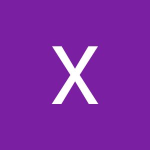 Profile Picture of lapinou64150 (@xaviergilbert2) on Tiktok