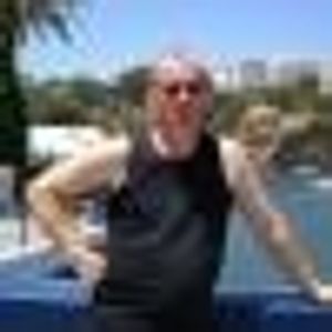 Profile Picture of Chris Carrick (@383908462) on Myspace