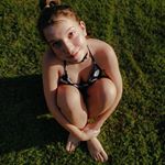 Profile Picture of Júlia Seidel (@juseideln) on Instagram