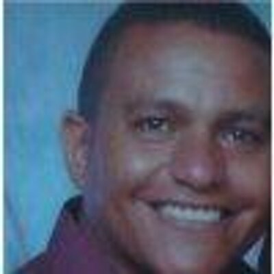 Profile Picture of Jose Dilone (@Joseovalles2000) on Twitter