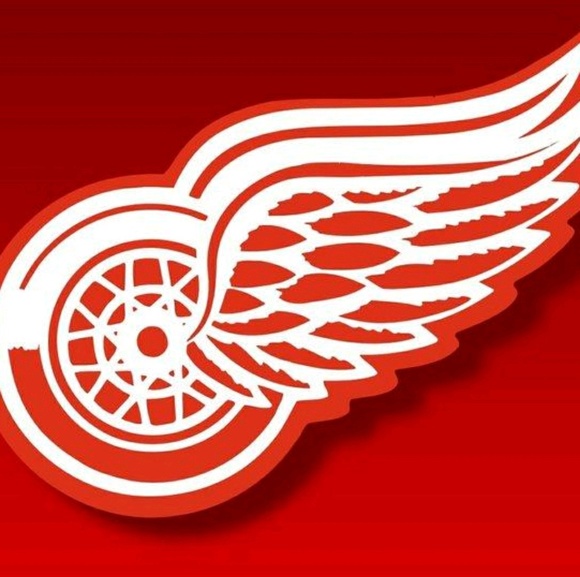 Profile Picture of Calvin Hill (@hillcalvin129) on Poshmark