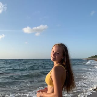 Profile Picture of Morgan (@morgan.wade) on Instagram