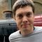 Profile Picture of Chad Monahan (@chadmonahan) on Facebook