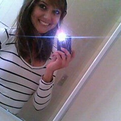 Profile Picture of Naty Savariego (@natysavariego) on Twitter