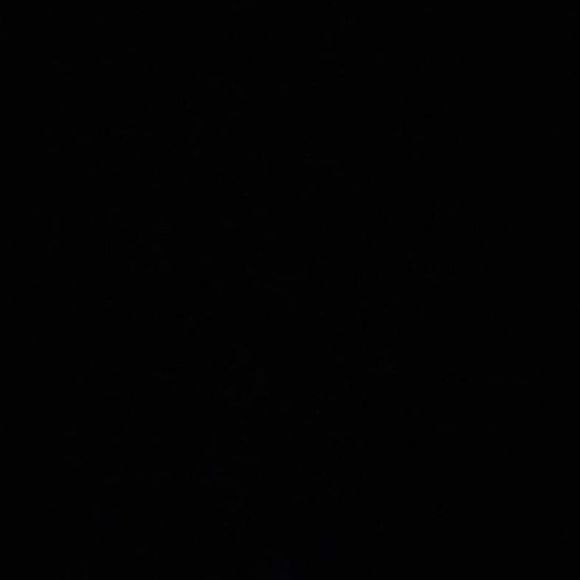 Profile Picture of Vishal Goyal (@vgoyal00) on Poshmark